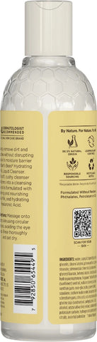 Hydrating Milk Cleanser
