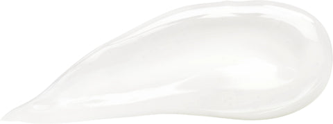 Sensitive Solutions Gentle Cream Cleanser