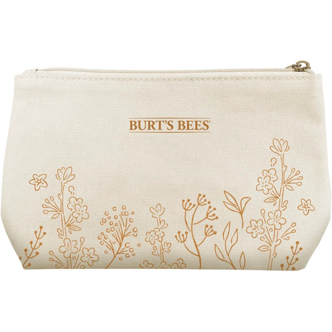 Burt's Bees Joyful Moments Baby & Mom Gift Set