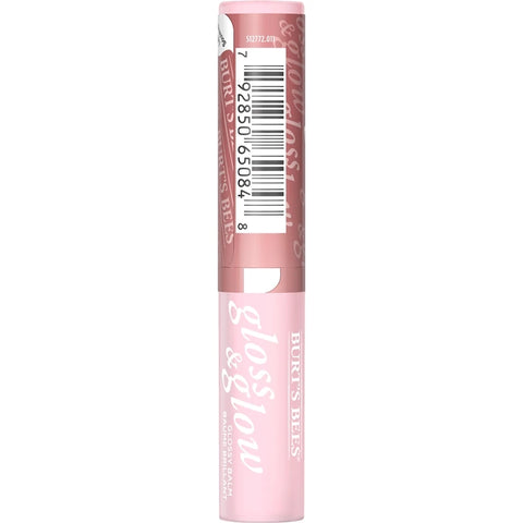 Gloss & Glow Glossy Balm