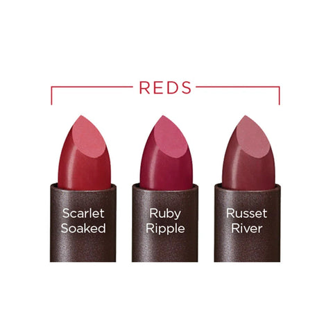Satin Lipstick