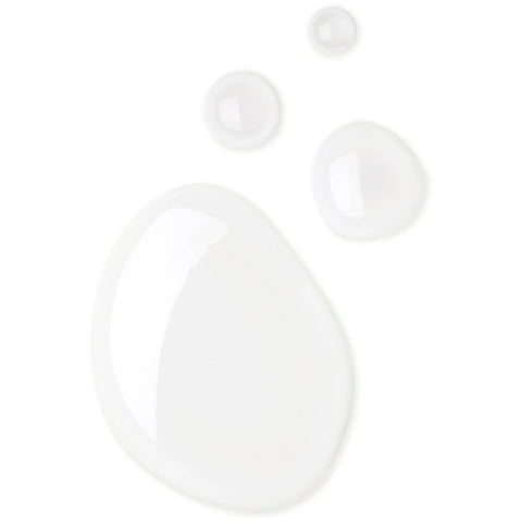 Sensitive Solutions Soothing Toner