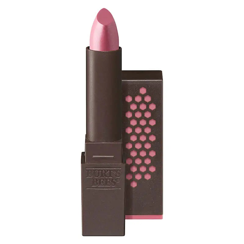 Glossy Lipstick