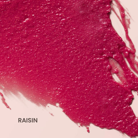 Lip Shimmer