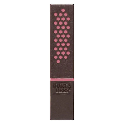 Glossy Lipstick