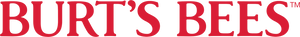 burtsbeesusshop.it.com