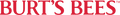 burtsbeesusshop.it.com