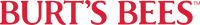 burtsbeesusshop.it.com